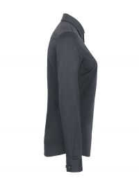 Performance Bluse Langarm